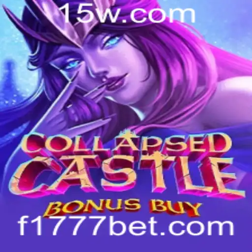 Descobrindo o Fascinante Jogo 'CollapsedCastleBonusBuy': Uma Experiência Revolucionária em Entretenimento