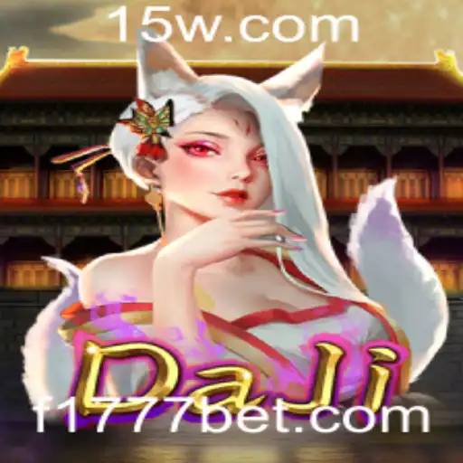 Descubra o Fascinante Mundo de DaJi: Um Novo Jogo de Estratégia