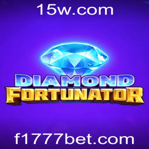 Explorando o Mundo de DiamondFort: Um Guia Completo para Entusiastas de Jogos