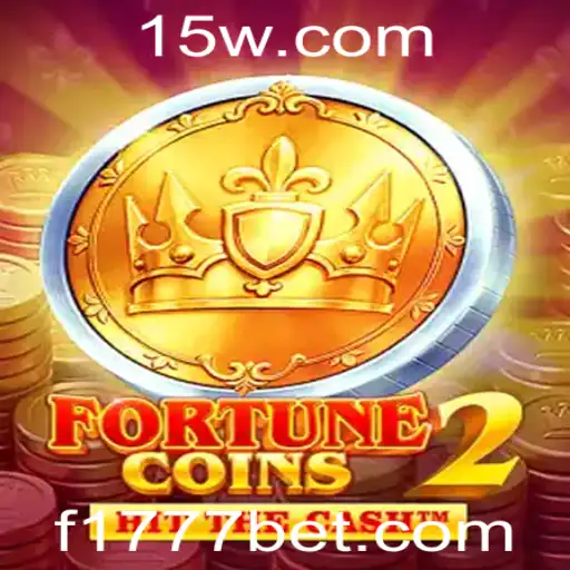 FortuneCoins2: A Excitante Aventura no Mundo das Apostas com 1777bet