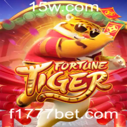 Explorando FortuneTiger: O Jogo de Apostas Popular em 1777bet