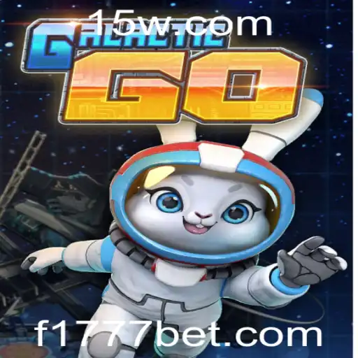 Explorando o Novo Fenômeno dos Jogos: GalacticGO e sua Fusão com o Mundo dos eSports