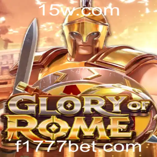 Tudo Sobre GloryofRome: O Jogo que Combina Estratégia e Aventura