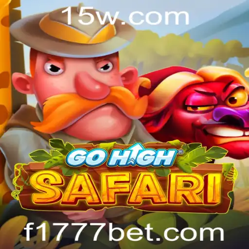 GoHighSafari: Explorando as Regras e Estratégias de Jogo