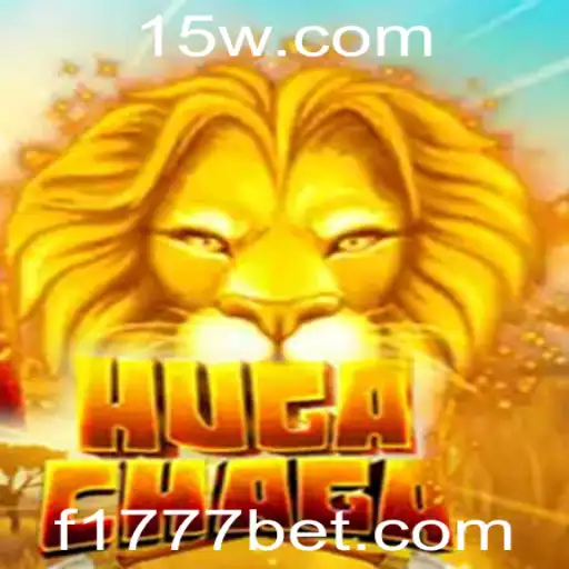 Explorando o Fascinante Mundo de HugaChaga