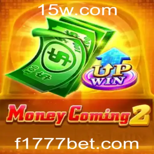 Descubra o Mundo de MoneyComing2: Um Mergulho nas Regras e Dinâmicas do Jogo Inovador