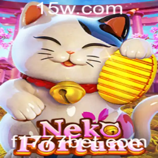 Descubra a Excitante Experiência do Jogo NekoFortune na Plataforma 1777bet