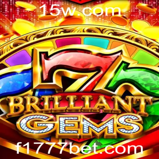 Descobrindo o Mundo de BrilliantGems: A Experiência Atraente do Jogo