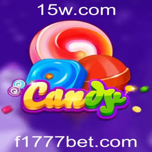 Conheça o Jogo 'Candy' e Sua Relação com 1777bet