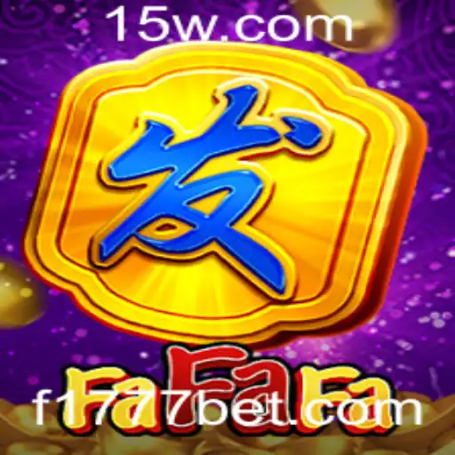 Descubra o Fascinante Mundo de FaFaFa: O Jogo de Azar Que Conquistou 1777bet