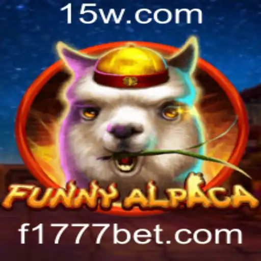 Explorando o Mundo Divertido de FunnyAlpaca: Regras e Dinâmicas do Novo Jogo do Momento