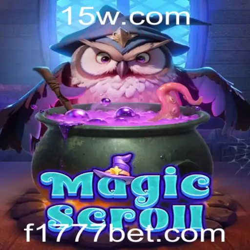 MagicScroll: Um Mergulho no Mundo Fantástico dos Jogos de Estratégia