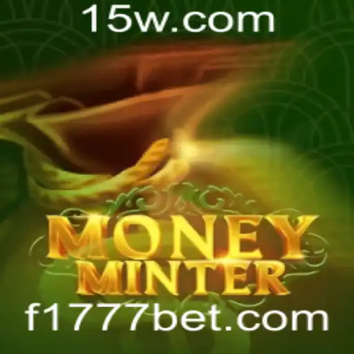 Descubra o Fascinante Mundo de MoneyMinter: Um Mergulho no Jogo do Ano
