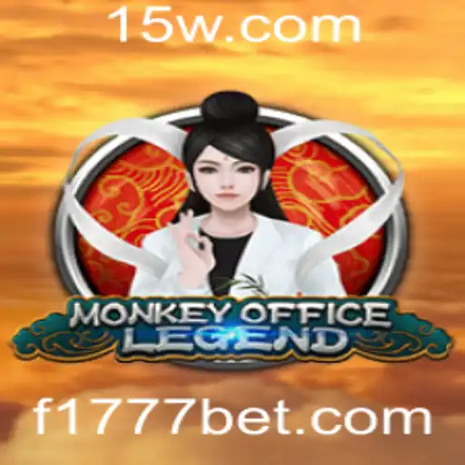 MonkeyOfficeLegend: Explorando o Mundo das Aventuras Digitais