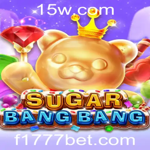 Explorando SUGARBANGBANG: O Jogo que Está Conquistando Jogadores