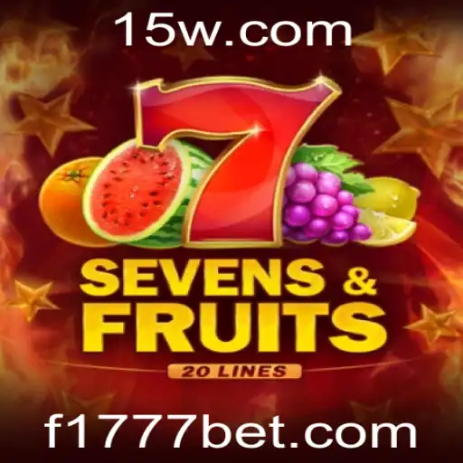 Descubra o Mundo Vibrante de SevensFruits20: Um Jogo de Frutas e Diversão