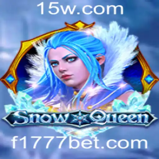 SnowQueen: Um Mergulho no Fascinante Mundo do Jogo de Estratégia