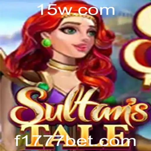 Descubra o Mundo Fascinante de Sultanstale: O Jogo de Estratégia do Momento