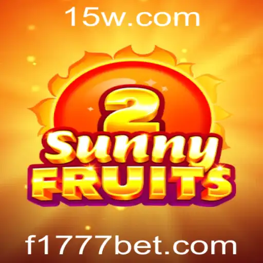 Explore o Fascinante Mundo de SunnyFruits2 na 1777bet