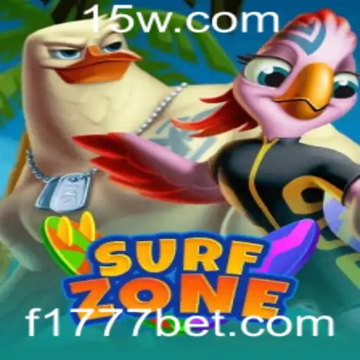 Explorando SurfZone: O Novo Sensação no Mundo dos Jogos