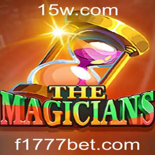Descubra o Fascinante Jogo TheMagicians e as Oportunidades da 1777bet