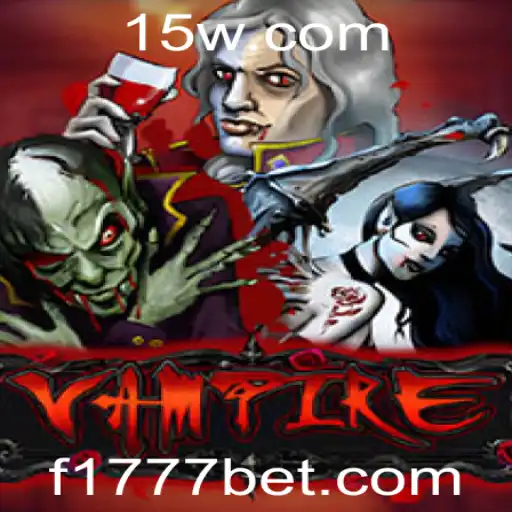 Vampire: Uma Nova Experiência de Jogo em 1777bet
