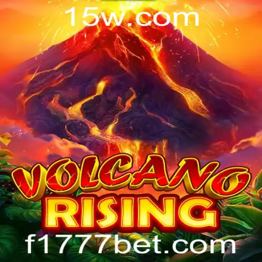 VolcanoRising: Aventura e Estratégia em um Mundo de Lava