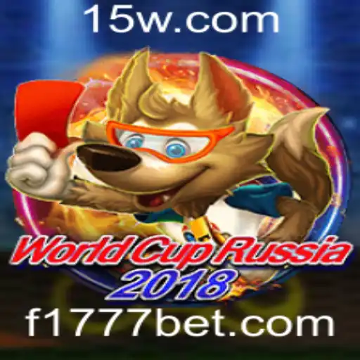 Explorando o Mundo do Jogo WorldCupRussia2018: Uma Jornada entre a Emoção e a Estratégia
